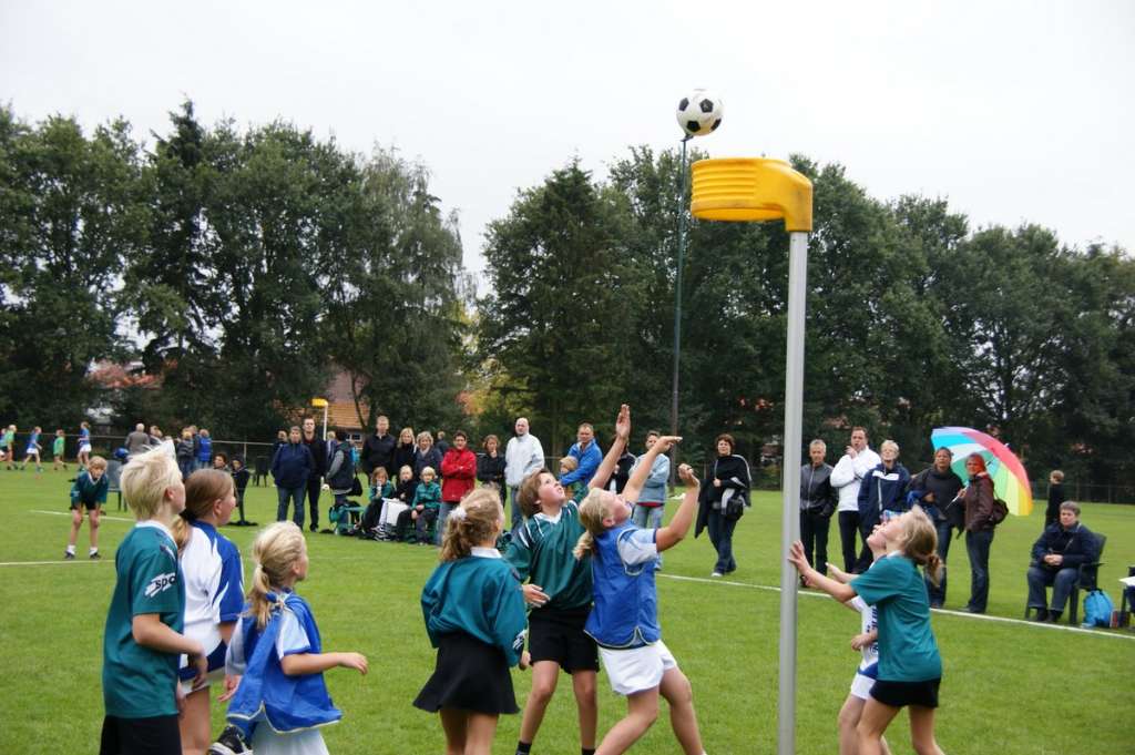 Korfbal Veldhoven-109.JPG